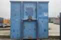Vernooy AFZETCONTAINER 9309 - Vernooy