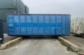 Vernooy AFZETCONTAINER 9309 - Vernooy