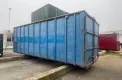 Vernooy AFZETCONTAINER 9309 - Vernooy