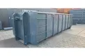 Vernooy 20m3 NIEUW RAL 7016 - Vernooy