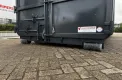 Vernooy 20M3 NIEUW RAL 7016 9514 - Vernooy