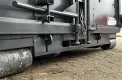 Vernooy 20M3 NIEUW RAL 7016 9514 - Vernooy