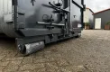 Vernooy 20M3 NIEUW RAL 7016 9514 - Vernooy