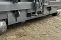 Vernooy 20M3 NIEUW RAL 7016 9514 - Vernooy