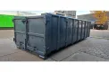 Vernooy 20m3 NIEUW RAL 7016 - Vernooy