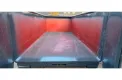 Vernooy 20m3 NIEUW RAL 7016 - Vernooy