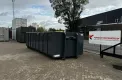 Vernooy 20M3 NIEUW RAL 7016 9514 - Vernooy