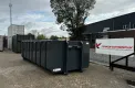 Vernooy 20M3 NIEUW RAL 7016 9514 - Vernooy