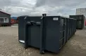 Vernooy 20M3 NIEUW RAL 7016 9514 - Vernooy
