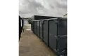 Vernooy 20M3 NIEUW RAL 7016 9514 - Vernooy