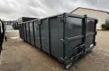 Vernooy 20M3 NIEUW RAL 7016 9514 - Vernooy