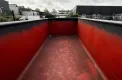 Vernooy 20M3 NIEUW RAL 7016 9514 - Vernooy