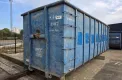 Vernooy 40M3 GEBRUIKT 9512 - Vernooy