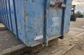 Vernooy 40M3 GEBRUIKT 9512 - Vernooy