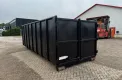 Vernooy AFZETBAK 25M3 REFURBISHED 9517 - Vernooy