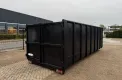 Vernooy AFZETBAK 25M3 REFURBISHED 9517 - Vernooy