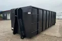 Vernooy AFZETBAK 25M3 REFURBISHED 9517 - Vernooy